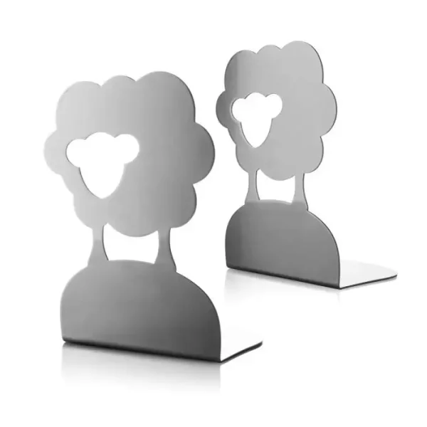 Bookends Pair-Skapie