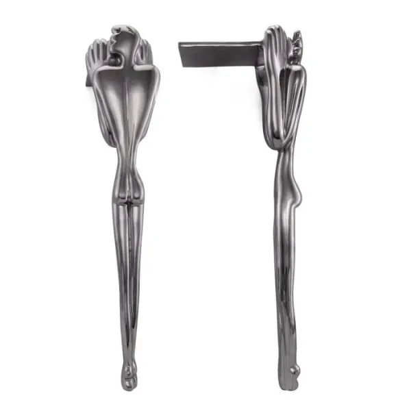 Dining Table Legs Man