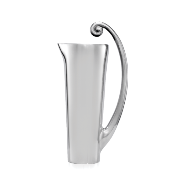 Water Jug Coil