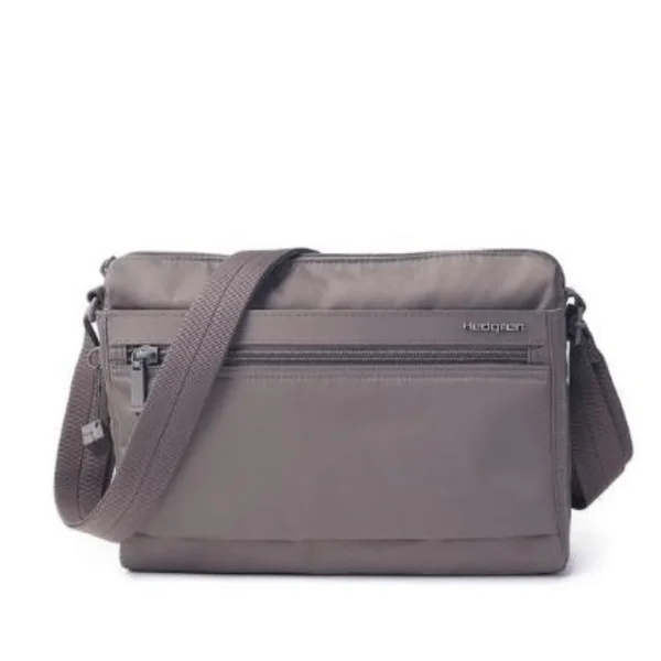Hedgren Inner City Shoulder Bag Medium