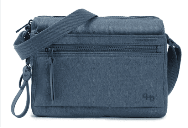Hedgren Inner City Small Shoulder Bag
