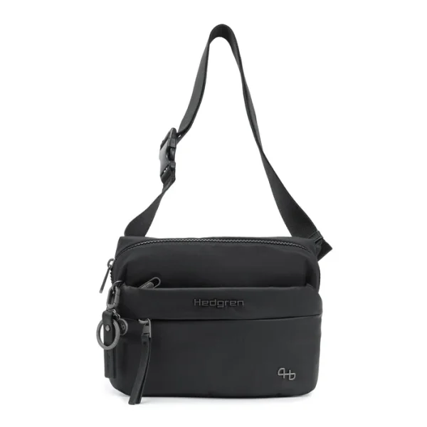 Hedgren Furo Waistbag