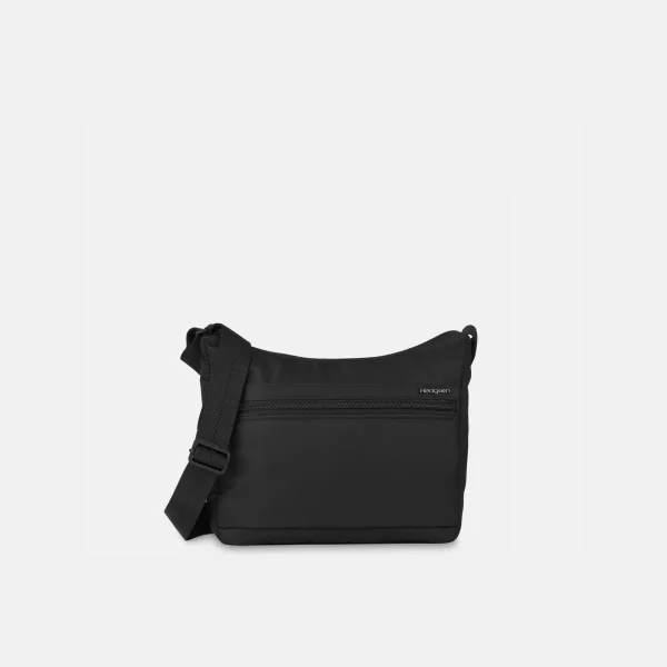 Hedgren Inner City Shoulder Bag HIC01SB