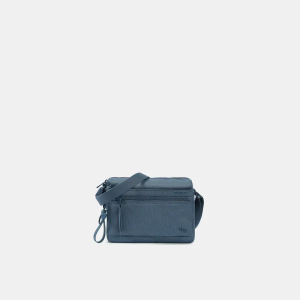 Hedgren Inner City Medium Shoulder Bag
