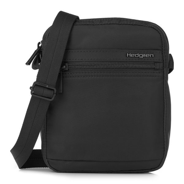 Hedgren Inner City Shoulder Bag HIC23B