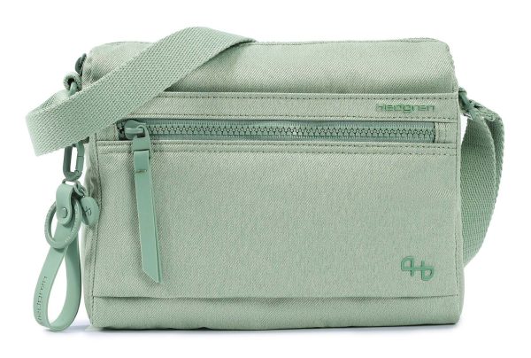 Hedgren Inner City Eye Shoulder Bag
