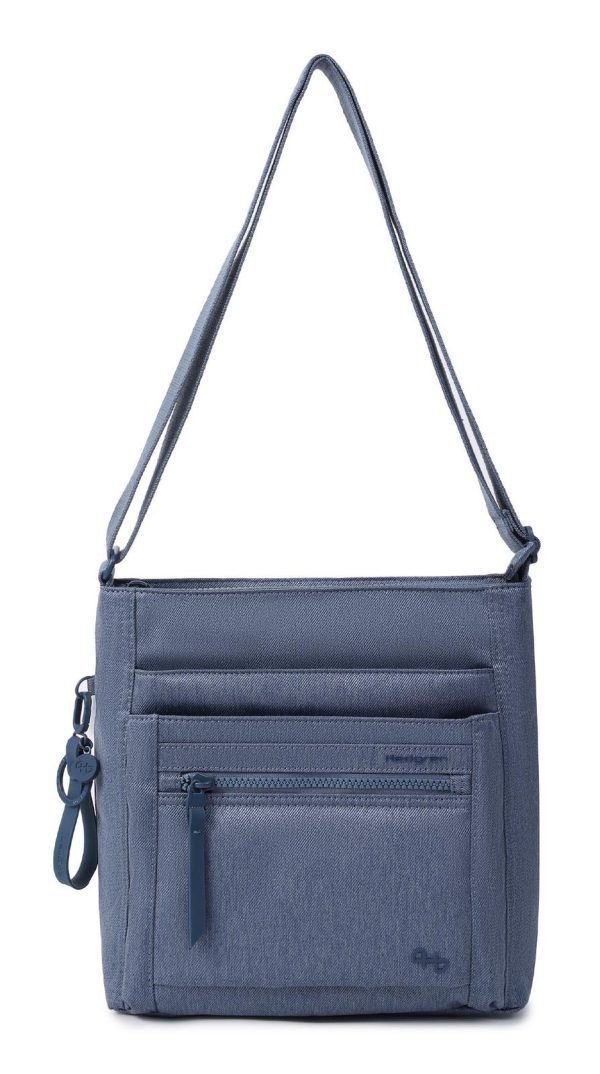 Hedgren Inner City  Orva Crossover