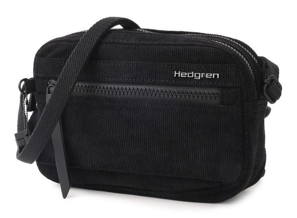 Hedgren Inner City Corduroy Bag