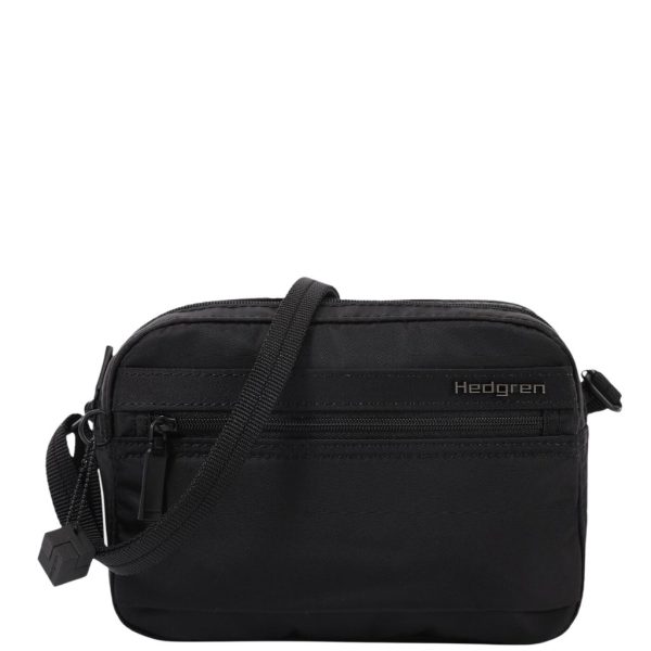 Hedgren Inner City Small Crossover