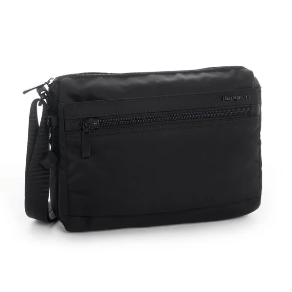 Hedgren Inner City Shoulder Bag HIC176B